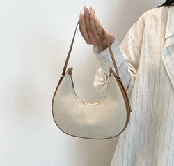 ac70ec0dc7e2424d82fbb7a787741918-Max-Origin