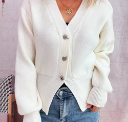 ac98173ef95449979178fe028745d278-Max-Origin