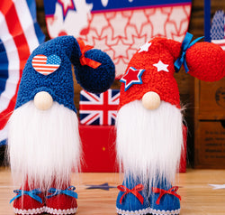 ac9bc166428d4713844da83a01adbf73-Max