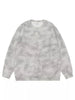 White Gray