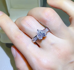 acb8e158-4571-494e-b726-26b18b8d4ec0-Max