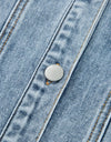 acde856b791d4075bfd67b4e9c43106c-Max-Origin