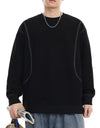 ace90683-a508-43ef-a3eb-afb54de655e8-Max-Origin