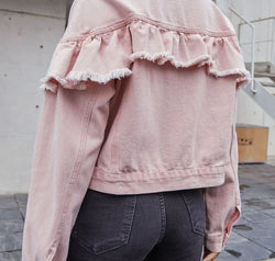 acf9d67b-7e4c-4b3d-99db-2f243e1fa748-Max