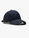 Sports Lovers Baseball Cap