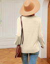 ad1097017bbd4c4795e9e891acdaf0dc-Max