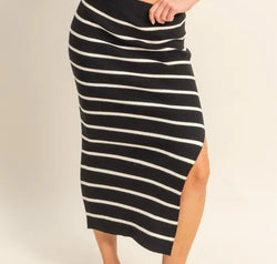 ad19fa3e-ea94-4743-9af6-c87ea0a0bdd7-Max