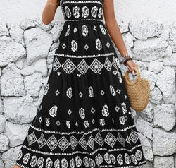 ad1cecb8-5c70-4480-98cf-32a4f5b8b900-Max-Origin