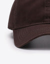 Cool and Classic Baseball Cap