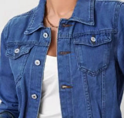 ad326d8b-a3bf-4963-a0ce-ae8645be7618-Max-Origin