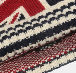 ad3b3492-0f01-4137-aa66-5c6aa0ff7003-Max