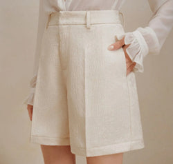 ad6308866033433081f91a3961f32550-Max-Origin