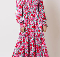 ad6fbded-826b-4b1a-9bef-f6157571d113-Max