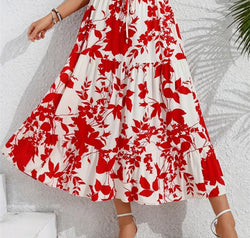 ad74d4a5-0275-4288-8d95-de5af4126084-Max