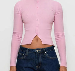 ad8e4be324324e128d00045af91d1088-Max-Origin