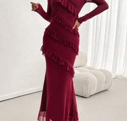 ad9f0328-e58f-4751-b701-b1a692d1af71-Max