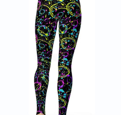 ada61ca4-6443-43c6-954b-4550c79894e6-Max