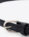 PU Leather Belt