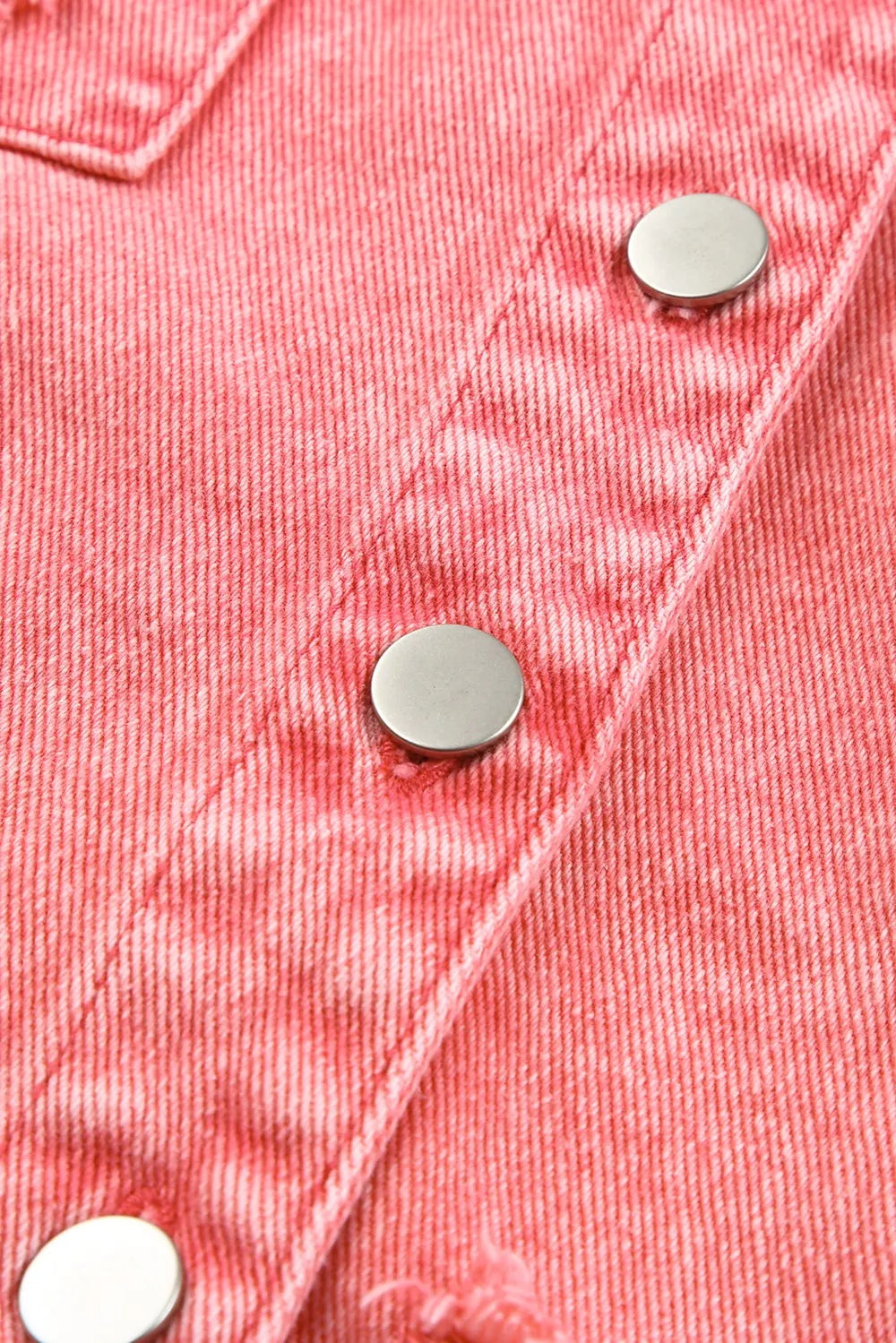 adb156229e404b53b57c4345e221e5c5-Max