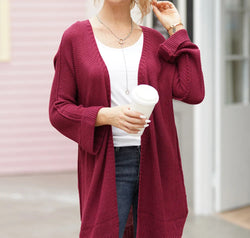 adb75116-ba06-4c49-8ca1-5fd969b5a4d0-Max