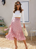 Dusty Pink