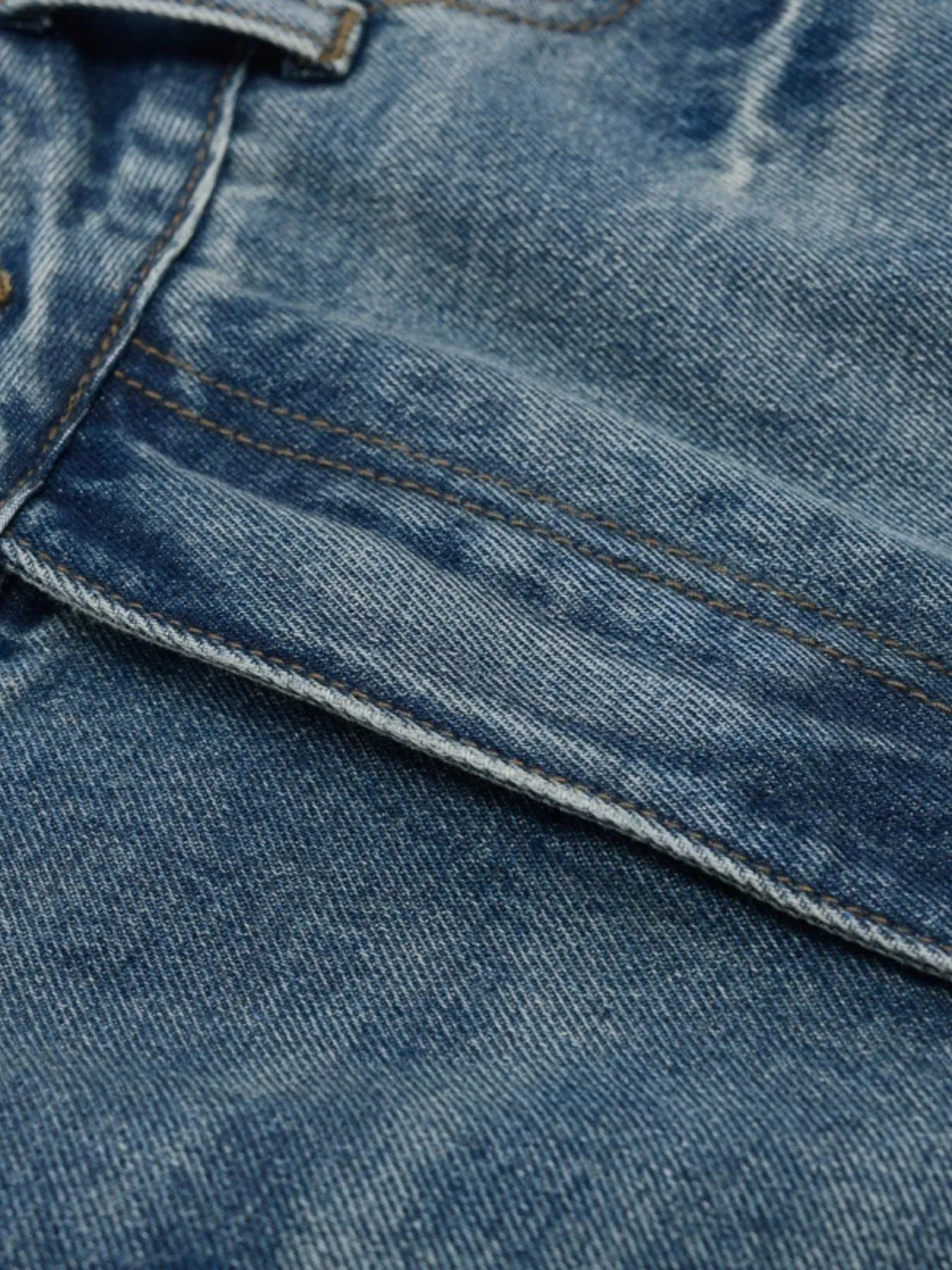 add2760120974292ba3b73c639e481b0-Max-Origin