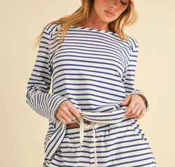 ade63d96bbed4b2f8ba149d08b971461-Max-Origin