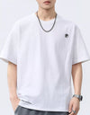 adedaa31-7c02-491f-9b36-47ba7524e6e7-Max-Origin