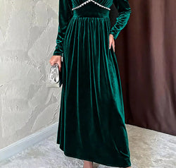 adf004d5-46b6-44fd-9533-c9fbf875d725-Max-Origin