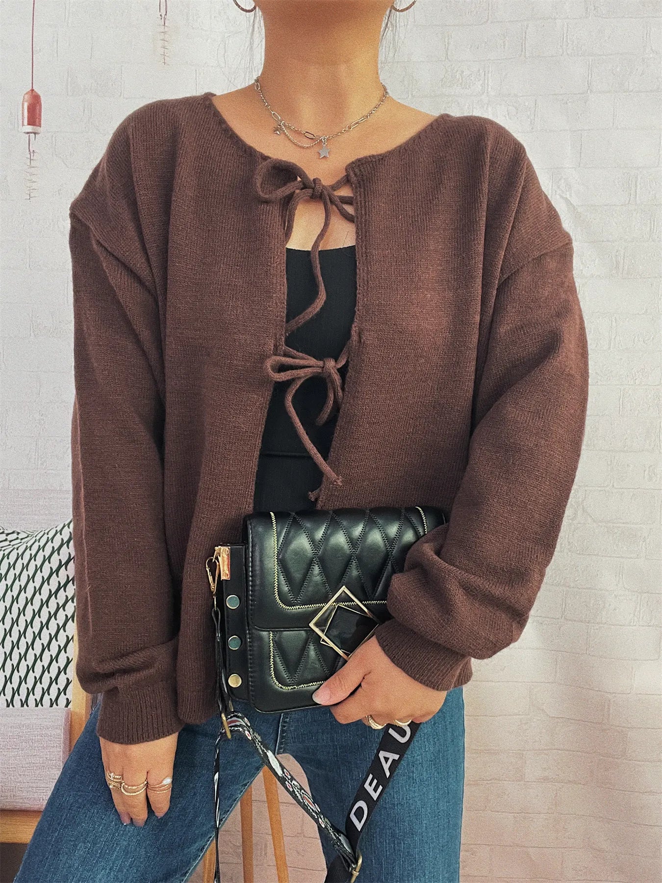 adf999b1e61f48a599ea91ab67098dd9-Max-Origin