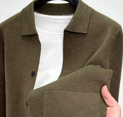 ae27767316cb4bca8faf32ae89340388-Max-Origin