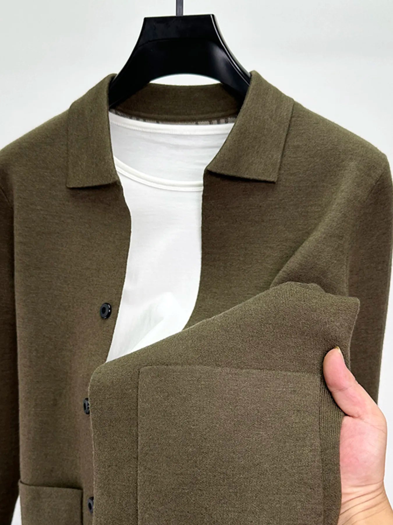 ae27767316cb4bca8faf32ae89340388-Max-Origin