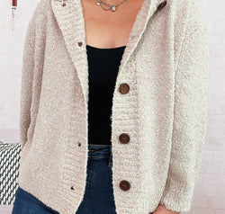 ae4d3fc3a92e4a0abd4835222c843d35-Max-Origin