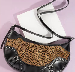 ae6d9599fdca482c84c1da906346927e-Max-Origin