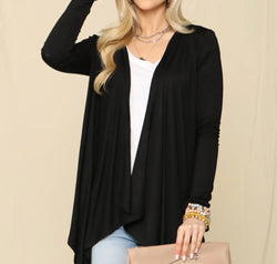 ae6f32de-5f03-47b2-9bcc-247c7df537fb-Max