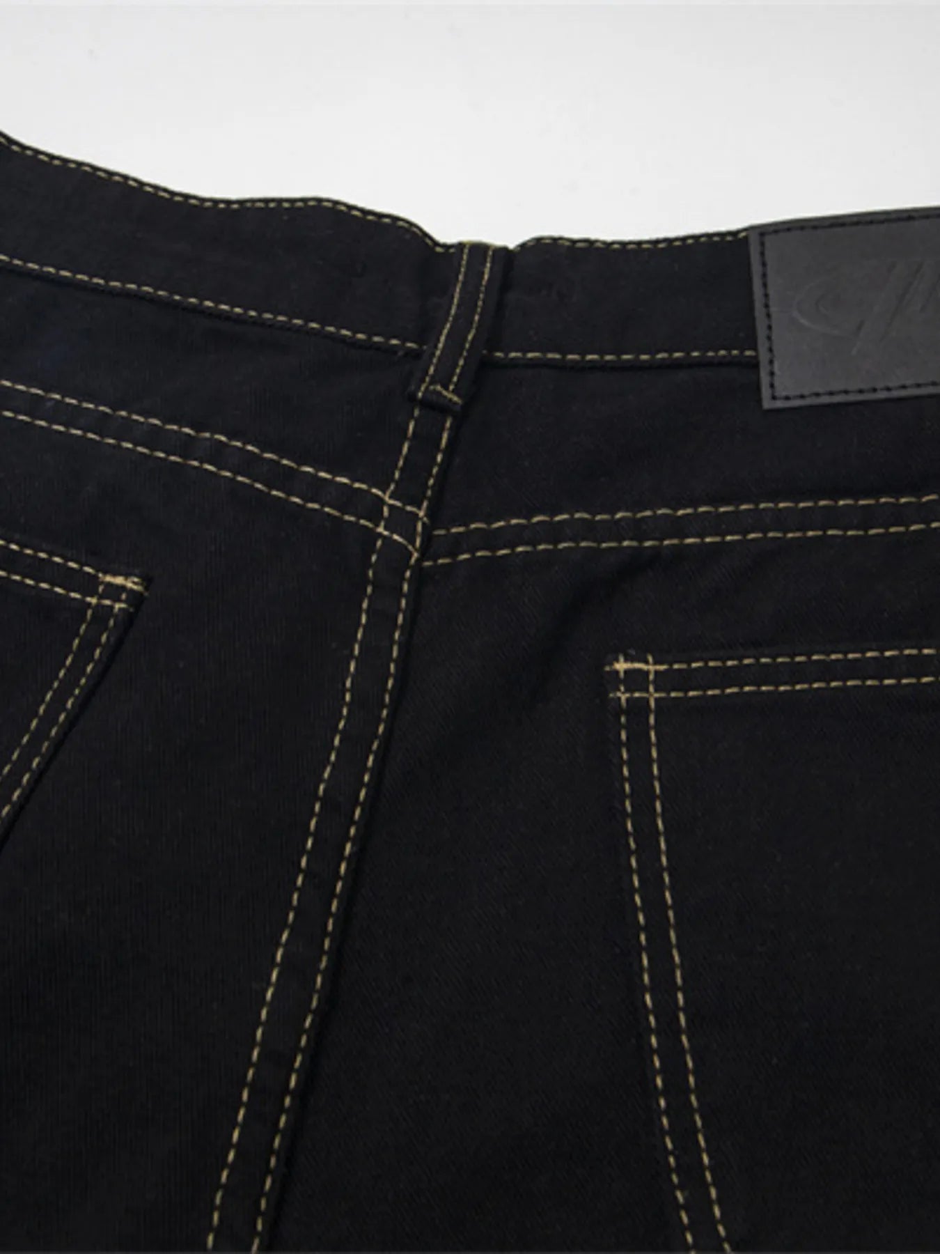 ae7059832743459ca61f94d2b7ba890a-Max-Origin