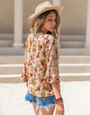 ae8d6d504ec247c597a3899af06a984c-Max