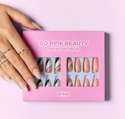 ae958b17-b135-4fec-ac5b-e12426e61c32-Max