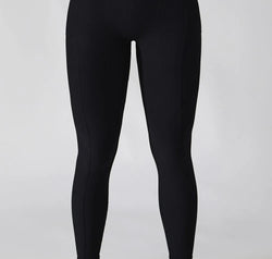 aea5647c-a088-4af3-b7e0-e62988426a66-Max