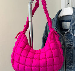 aea7dfc1-565e-4e96-8489-9f2ea3a87c63-Max