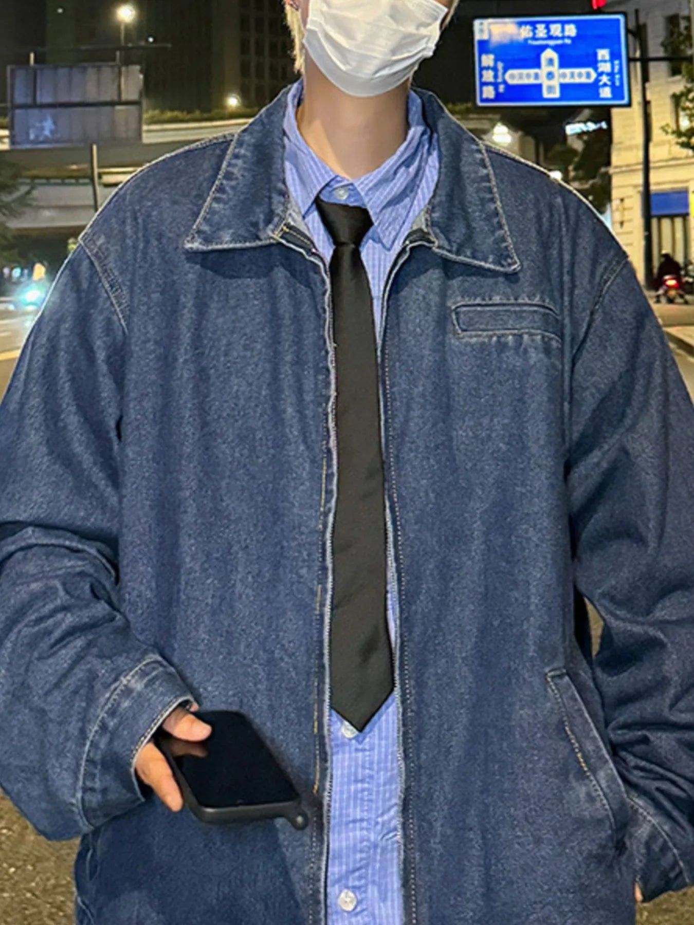 aeac5d74-3151-40f6-8330-493538ffdcbe-Max-Origin