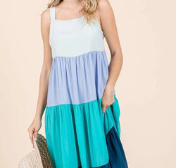 aec8f22b29f540b5800f4f586cdd1bf9-Max-Origin