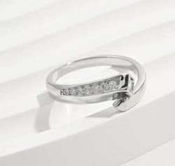 aee67133-c80c-45dd-9171-ad10b9c1efcd-Max-Origin