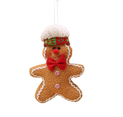 aef02d1f37704cf29d443f9652e7b3ee-Max