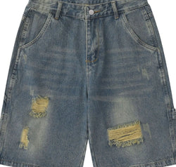 aef36f9c850742228d415a7b9eeaf604-Max-Origin