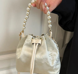 aef4cfd2-6d41-4e98-bfa0-97ad8a391a0e-Max-Origin