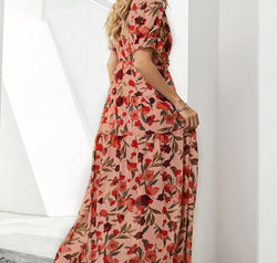 aef8e4bb32f2414cb3560fce7e264f53-Max