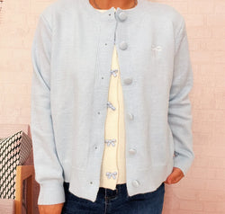 af0d05a24f4848db9b09bb608547696a-Max-Origin