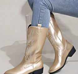 af126c8e-ea32-4565-8213-d196f9a7119e-Max-Origin