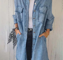 af136221-47f8-41c5-85ba-610b95f1a421-Max